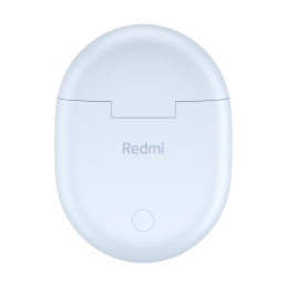 Xiaomi Redmi Buds 4 Син