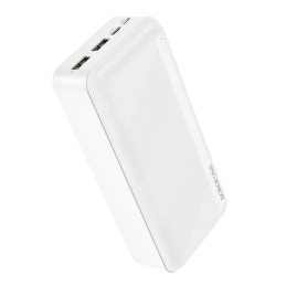 Външна Батерия BOROFONE BJ27B 30 000 mAh