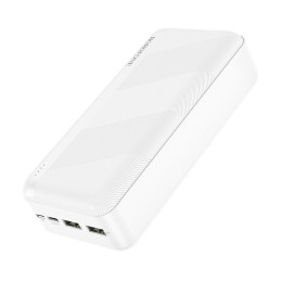 Външна Батерия BOROFONE BJ27B 30 000 mAh