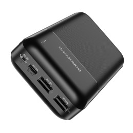 Външна Батерия BOROFONE BJ16A 20 000 mAh