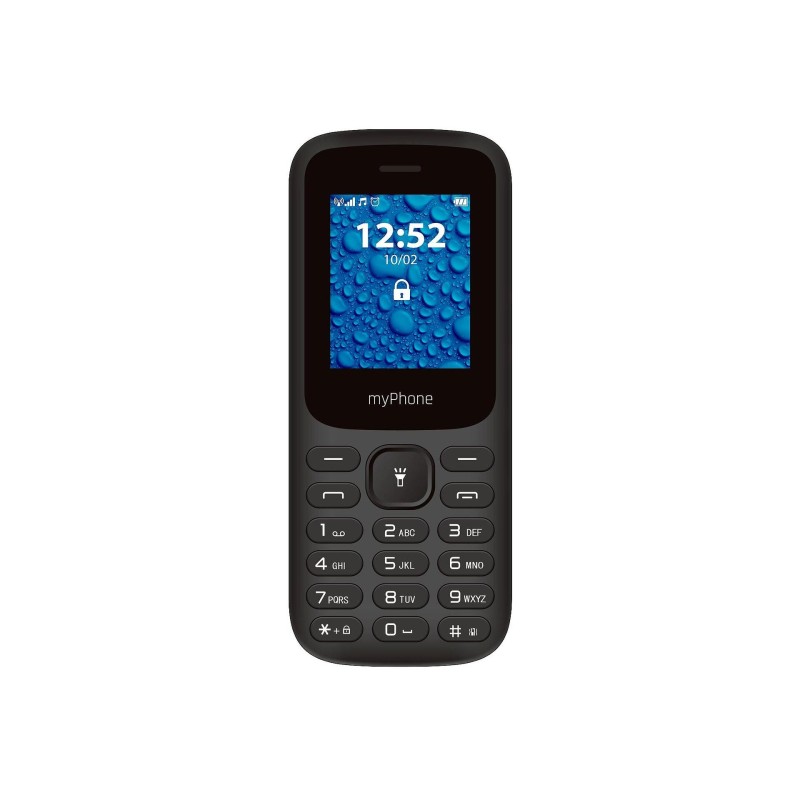 Телефон myPhone 2220