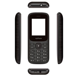 Телефон myPhone 2220