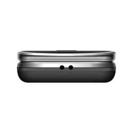 Телефон myPhone Rumba 2, Черен