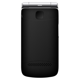 Телефон myPhone Rumba 2, Черен