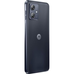 Motorola - Moto G54 Power 5G, 6.5'', 12GB RAM,256GB