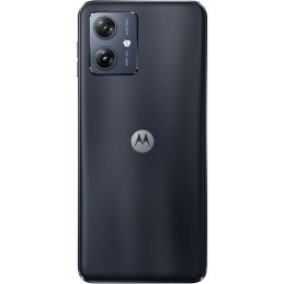 Motorola - Moto G54 Power 5G, 6.5'', 12GB RAM,256GB
