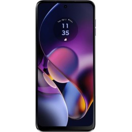 Motorola - Moto G54 Power 5G, 6.5'', 12GB RAM,256GB
