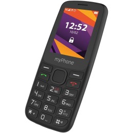 Телефон myPhone 6410 LTE