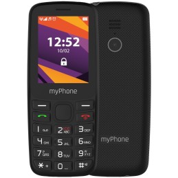 Телефон myPhone 6410 LTE