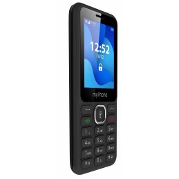 Телефон myPhone 6320