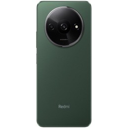 Xiaomi Redmi A3 128GB + 4GB RAM Green