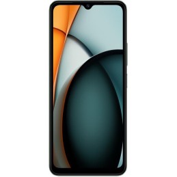 Xiaomi Redmi A3 128GB + 4GB RAM Green