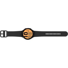 Samsung - Galaxy Watch 4, 44mm, Black