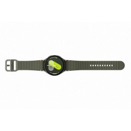 Samsung Galaxy Watch 7 40mm  Khaki Green