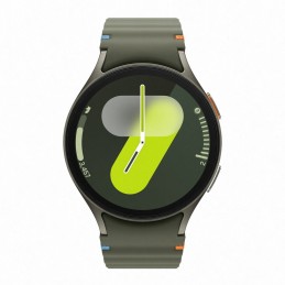 Samsung Galaxy Watch 7 40mm  Khaki Green