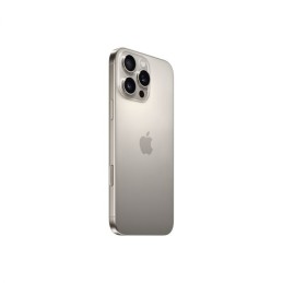 iPhone 16 Pro Max 256GB Natural Titanium