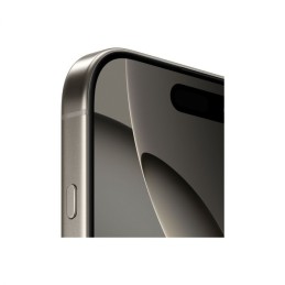 iPhone 16 Pro Max 256GB Natural Titanium