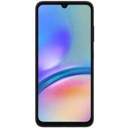 Samsung Galaxy A05s Dual Sim 64GB 4GB RAM Черен