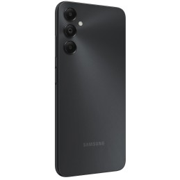 Samsung Galaxy A05s Dual Sim 64GB 4GB RAM Черен