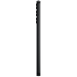 Samsung Galaxy A05s Dual Sim 64GB 4GB RAM Черен