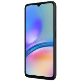 Samsung Galaxy A05s Dual Sim 128GB 4GB RAM Черен