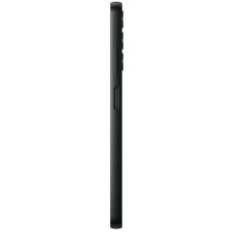 Samsung Galaxy A05s Dual Sim 128GB 4GB RAM Черен
