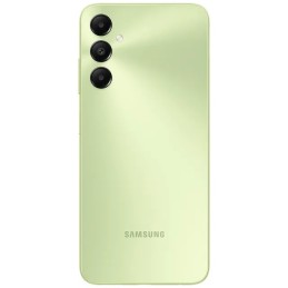 Samsung Galaxy A05s Dual Sim 128GB 4GB RAM Зелен