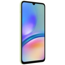 Samsung Galaxy A05s Dual Sim 128GB 4GB RAM Зелен