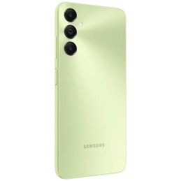 Samsung Galaxy A05s Dual Sim 128GB 4GB RAM Зелен