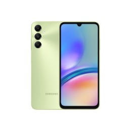 Samsung Galaxy A05s Dual Sim 128GB 4GB RAM Зелен