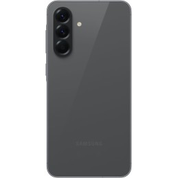Samsung Galaxy A56 5G 256GB + 8GB RAM Black