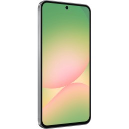 Samsung Galaxy A56 5G 256GB + 8GB RAM Black