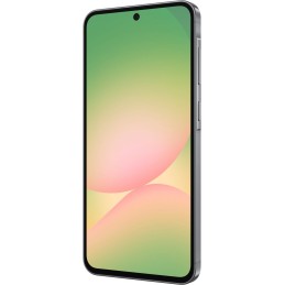 Samsung Galaxy A56 5G 256GB + 8GB RAM Black
