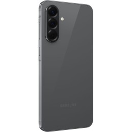 Samsung Galaxy A56 5G 256GB + 8GB RAM Black