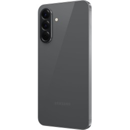 Samsung Galaxy A56 5G 256GB + 8GB RAM Black