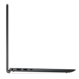 Лаптоп Dell 15 DC15250 Intel Core i5-1334U, 16GB (1x16GB), SSD 512GB NVMe - DC15250_RPLU_004_P_UBU