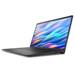 Лаптоп Dell 15 DC15250 Intel Core i5-1334U, 16GB (1x16GB), SSD 512GB NVMe - DC15250_RPLU_004_P_UBU