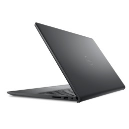 Лаптоп Dell 15 DC15250 Intel Core i5-1334U, 8GB(1x8GB), SSD 512GB NVMe - DC15250_RPLU_001_P_UBU