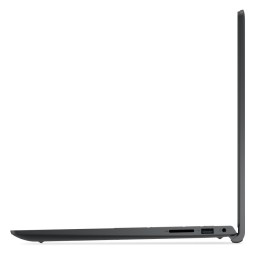 Лаптоп Dell 15 DC15250 Intel Core i5-1334U, 8GB(1x8GB), SSD 512GB NVMe - DC15250_RPLU_001_P_UBU