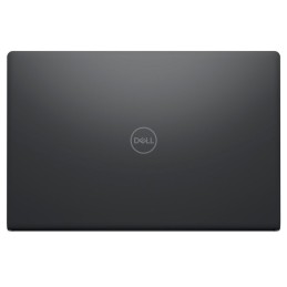 Лаптоп Dell 15 DC15250 Intel Core i5-1334U, 8GB(1x8GB), SSD 512GB NVMe - DC15250_RPLU_001_P_UBU