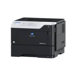 Konika Minolta bizhub 4702p