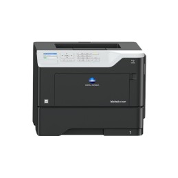 Konika Minolta bizhub 4702p