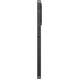 Samsung Galaxy A17 5G 128GB + 4GB RAM Черен