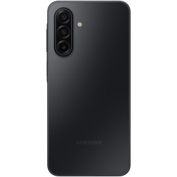 Samsung Galaxy A17 5G 128GB + 4GB RAM Черен