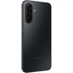 Samsung Galaxy A17 5G 128GB + 4GB RAM Черен