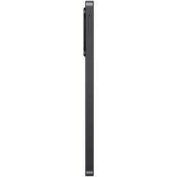Samsung Galaxy A17 5G 128GB + 4GB RAM Черен