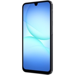Samsung Galaxy A17 5G 128GB + 4GB RAM Черен