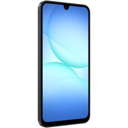 Samsung Galaxy A17 5G 128GB + 4GB RAM Черен