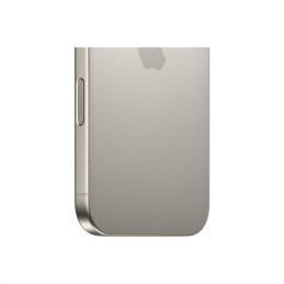 iPhone 16 Pro 256GB Natural Titanium