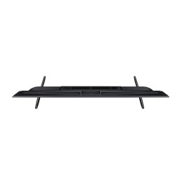 LG 43" LED FHD TV, 1920x1080, DVB-T2/C/S2, webOS Smart, Virtual surround Plus, Dolby Audio, WiFi, Active HDR - 43LR60006LA